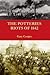 The Potteries Riots of 1842