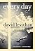 Every Day by David Levithan