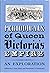 Periodicals of Queen Victoria's Empire an Exploration