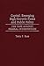 Capital Emerging High-Growth Firms and Public Policy by Terry F. Buss