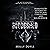 Bloodshed (Order of the Unseen, #1)