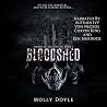 Bloodshed