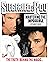 Siegfried and Roy: Mastering the Impossible by Siegfried Fischbacher (1-Oct-1992) Hardcover