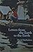 Letters from the earth to the earth by David McFadden