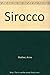 Sirocco by Anne Mather (1983-08-05)