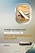 Introduction to Aircraft Aeroelasticity and Loads Hardcover January 22, 2008