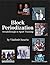 Block Periodization by Vladimir Issurin (2008-01-01)