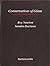 Conservation of Glass by Sandra Davison R.G. Newton