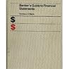 Banker's Guide to Financial Statements