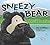 Sneezy Bear by Neil Griffiths (2015-08-15)