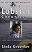 The Lobster Chronicles: Life on a Very Small Island by Linda Greenlaw (2003-06-11)