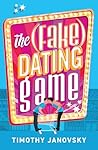 The [Fake] Dating...