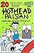 Hothead Paisan 20