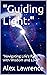 Guiding Light