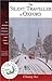 The Silent Traveller in Oxford (Lost & Found (Interlink Publishing)) by Chiang Yee (2003-06-20)