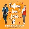 Falling Inn Love