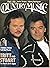 COUNTRY MUSIC Magazine (SEP...