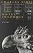 [(Hotel Insomnia)] [By (author) Charles Simic ] published on (November, 1992)