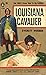 Louisiana Cavalier by Everett Webber