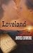 Loveland by Andrea Downing (2012-07-15)