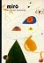 Joan Miro (World of Art) by...