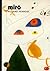 Joan Miro (World of Art) by Roland Penrose (11-Nov-1985) Paperback