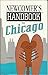 Newcomers Handbook to Chica...