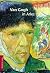 Van Gogh in Aries (Pegasus ...