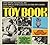Steven Caney's Toy book by ...
