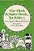 The herb & spice book for kids: Gifts to make, crazy cure-alls, food recipes, growing herbs