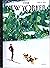 The New Yorker Magazine: Ma...