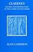 Claudian: Poetry and Propaganda at the Court of Honorius (Hardback) - Common