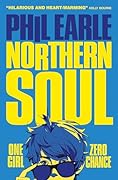 Northern Soul