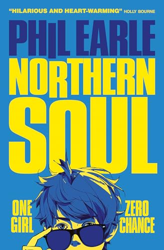 Northern Soul (Kindle Edition)