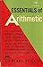 Essentials of Arithmetic