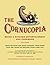 By Judith Herman - The Cornucopia: Being a Kitchen Entertainment and Cookbook (2005-12-15) [Hardcover]
