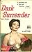 Dark Surrender