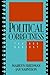 Political Correctness: For and Against