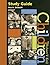 Study Guide by Robert V. Kail (2002-05-02)