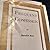 Frequent confession, its place in the spiritual life;: Instructions and considerations for the frequent reception of the sacrament of penance