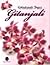 Gitanjali