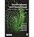 [(Interdisciplinarity and Climate Change: Transforming Knowledge and Practice for Our Global Future)] [Author: Prof. Roy Bhaskar] published on (March, 2010)