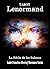 Tarot Lenormand. La Sibila ...
