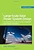 Large-Scale Solar Power System Design (GreenSource Books): An Engineering Guide for Grid-Connected Solar Power Generation (McGraw-Hill's Greensource) by Peter Gevorkian (1-Jun-2011) Hardcover