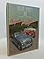 Austin Healey 100: The Original 4-Cylinder Models (Super Profile)