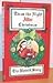 Twas the Night After Christmas by Jean Drake