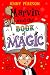 Marvin and the Book of Magi...