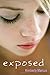 Exposed by Kimberly Marcus (2012-02-28)