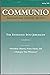 Communio. International Cat...