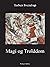Magi og Trolddom